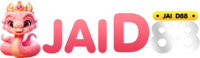 JaiD88 ศูนย์รวมเกมสล็อตออนไลน์ที่ตอบโจทย์ผู้เล่นยุคดิจิทัล
